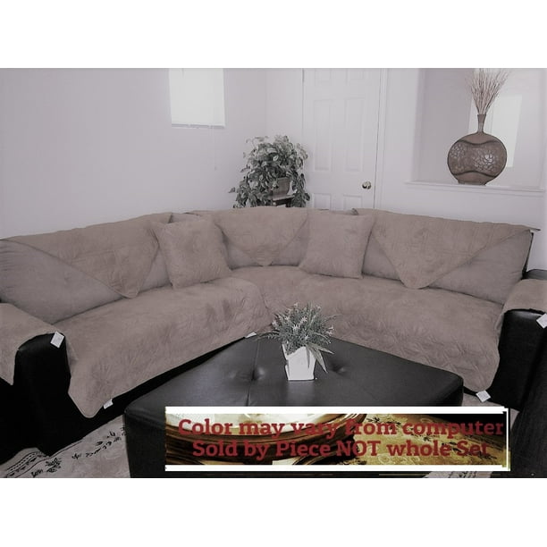 sectional sofa covers ikea