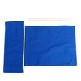 thumbnail image 1 of Accesorio de silla exquisito Reemplazo de silla de lona duradera Suministro para exteriores, 1 of 5