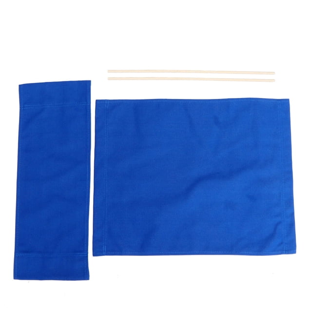 Accesorio de silla exquisito Reemplazo de silla de lona duradera Suministro para exteriores