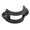 thumbnail image 1 of Anneau Fixe Pince de Frein de Vélo, Pince de Frein en Alliage d'Aluminium Robuste Haute Résistance pour Vélo, 1 of 8
