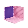 thumbnail image 5 of Suite Spaces Space Starter: Build the Dollhouse of Your Dreams, 5 of 12