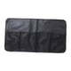 thumbnail image 3 of Organizador para asiento trasero de coche, organizadores de respaldo de asiento, accesorios para coche, bolsa de almacenamiento para asiento trasero negro sencillo, 3 of 8