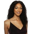 thumbnail image 2 of TRILL 13A HD HIGH DENSITY WATER CURL 26 HUMAN HAIR WIG, 2 of 4