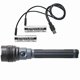 thumbnail image 3 of Linterna Streamlight ProTac HL 6 de 5.300 lm recargable, 3 of 7