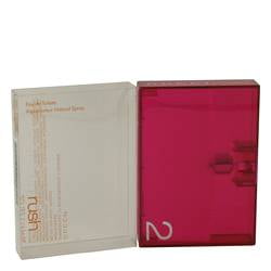Gucci Rush 2 By Gucci Edt Spray 1.6 Oz - Walmart.ca