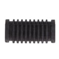 thumbnail image 5 of Gear er Change Lever Cover Rubber for for Suzuki R600 R 750 -, 5 of 5