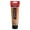 Deep Gold, variant on Amsterdam Standard Series Acrylic Paint, 120ml, Deep Gold