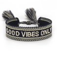 thumbnail image 1 of Adjustable Woven Bracelet For Women Girls Braided Bracelets For Mother's Day Gift Jewelry for Friends and Mom Gao Jinjia LED, 1 of 2
