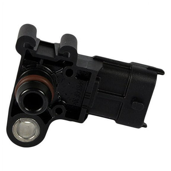 Motorcraft Manifold Absolute Pressure Sensor CX-2522 Fits select: 2013-2018 FORD FOCUS, 2013-2016 FORD ESCAPE