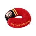 thumbnail image 2 of Harry Potter 9 3/4 Neck Pillow, 2 of 3