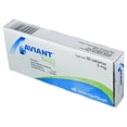 thumbnail image 3 of Aviant Desloratadina caja con 30 tabletas de 5mg cada una, 3 of 4