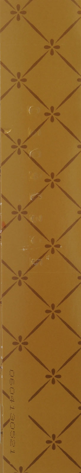 Sara Lee Southern Pecan Pie, 36 oz
