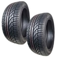 thumbnail image 1 of Paquete 2 de Llantas 225/45R18 Fullway HP108 95W, 1 of 5