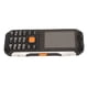 thumbnail image 3 of Teléfono móvil 2G para personas mayores, doble SIM, botones grandes, pantalla HD de 2,4 pulgadas, batería de larga duración de 6800 mAh, teléfono móvil para personas mayor, 3 of 15