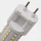 thumbnail image 4 of Bombilla LED de maíz G12 de 15 W, repuesto de 360 ​​grados para bombilla halógena Cdm-t de 150 W, blanco cálido 3000 K, 4 of 5