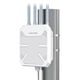 thumbnail image 1 of Extensor WiFi para exteriores WAVLINK AX1800 de doble banda IP67 PoE, 1 of 9