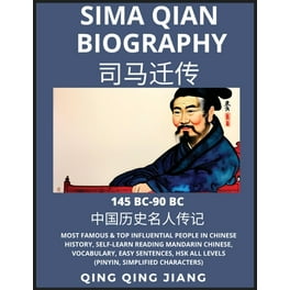 Mao Zedong Biography : Founder of Modern China, Famous Top