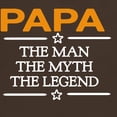 thumbnail image 3 of CafePress - Dark T Shirt - Men's Classic Graphic Cotton T-Shirt, 3 of 4