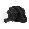 thumbnail image 3 of Electric Auxiliary Water Pump Replacement Part Fit for Audi A4/A5/Q5 06H965561, 3 of 8