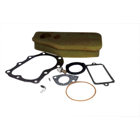 Briggs-Stratton Parts 492674 POWER TUNE-UP KIT Briggs & Stratton Engi_ BS-492674
