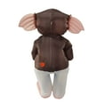 thumbnail image 2 of Costume Gonflable pour Adulte Inspiré de Gremlins, 2 of 3