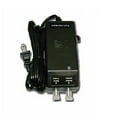 thumbnail image 3 of DirecTV SWM SL5S The Satellite Shop Lnb Kit con alimentación y divisor, 3 of 4