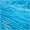 07 - Blue Turquoise 13, variant on OMEGACRYL [40grs] by Omega - 3 - Thread Yarn ideal for embroidery, knitting and crafts - Color 12 - Royal Blue 17