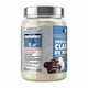 thumbnail image 2 of Proteína de Clara de Huevo Advance Labs Nutrition Naturals Chocolate de Barra 450g 15 Serv, 2 of 3