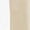 Beige, variant on Womens Summer Tops Womens Tank Tops Sleeveless Scoop Neck Loose Fit Summer Clothes Shirts for Women