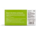 thumbnail image 2 of Sandwich Size Storage Bags, Double Zipper, 100 Count, 2 of 4