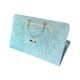 thumbnail image 4 of Funda para portátil, bolsa de almacenamiento para computadora, maletín, bolsa de transporte, funda con tapa, compacta Azul, 4 of 9