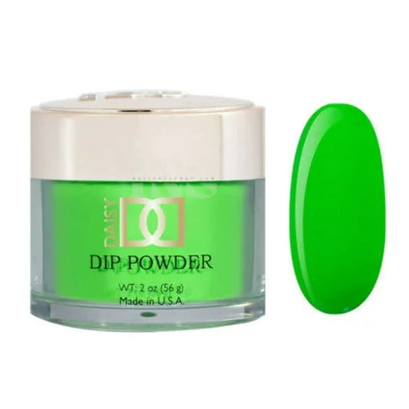 DND Dip - 435 Spring Leaf - 1.6 oz