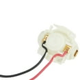 thumbnail image 3 of Bgsha Brush Cap Covers Holders Set For 638921-2 BGA450 BGA452 DGA452, 3 of 10