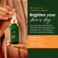 thumbnail image 3 of Skin Care Set Tree of Life Beauty Complete Hydration Trio, 3 of 8
