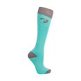 thumbnail image 3 of HyFASHION Boys/Girls Socks (Pack of 3), 3 of 4