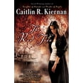 thumbnail image 2 of Pre-Owned Red Tree, The Paperback, 2 of 2