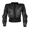 thumbnail image 3 of Ropa de Protección Motocross Zulema Chaqueta para de Carreras de Motocross Armadura Protectora para Motocicleta, 3 of 8