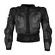 thumbnail image 3 of Chaqueta de Protección para Motocicleta Chaquetas de Protección Ropa Chaqueta de Protección para Motocicleta de Motocross SG Macarena Armadura protectora para motocicleta, 3 of 8