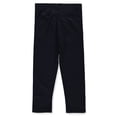 thumbnail image 3 of French Toast Husky Boys' Straight Dress Pants, 3 of 3