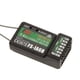 thumbnail image 4 of Flysky 2.4G FS-IA6B 6 Ch Receiver PPM Output with iBUS Port, 4 of 5