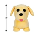 thumbnail image 2 of Adopt Me! 8" Collector Plush Pet Dog, Stuffed Animal Plush Toy, 2 of 7