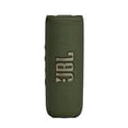 thumbnail image 4 of JBL FLIP 6 JBL FLIP 6 VERDE, 4 of 4