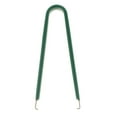 thumbnail image 2 of LOVIVER PLCC IC Extracteur Clip Extracteur Copeaux Outil de Suppression de Pièces Protéger, 2 of 7