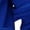 Black, variant on Men's Cargo Hoodies Multi Pockets Jackets Full Zipper Long Sleeve Fall Winter Casual Sweatshirts Casual Comfy Soft Fashion Outwear Coat Size s