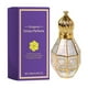 thumbnail image 2 of Perfume de feromonas para mujer Perfume Árabe de Mujer, Oriental Suave y No Irritante, Aceite de Perfume Natural de Larga Duración, Adecuado para el Día de San Valentín,10ML, 2 of 9