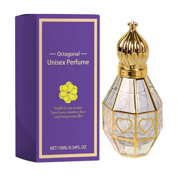 Perfume Pheromone Perfume For Women Perfume For Men Perfumes For Her Perfumes For Men Original Perfumes Para Mujer Perfume Set Arabian Women's Perfume, , Oriental Mild And Non Irritating, Long Lasting