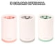 thumbnail image 4 of Labymos Pet Paw Cleaner Cup Dog Paw, 4 of 8