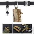 thumbnail image 2 of Durable -Purpose Tool Kit Organizer Bag for Outdoor Gear and Daily Storage, 2 of 6