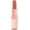 Syrup, variant on Makeup Revolution Soph x Revolution Nude Lipstick - Syrup