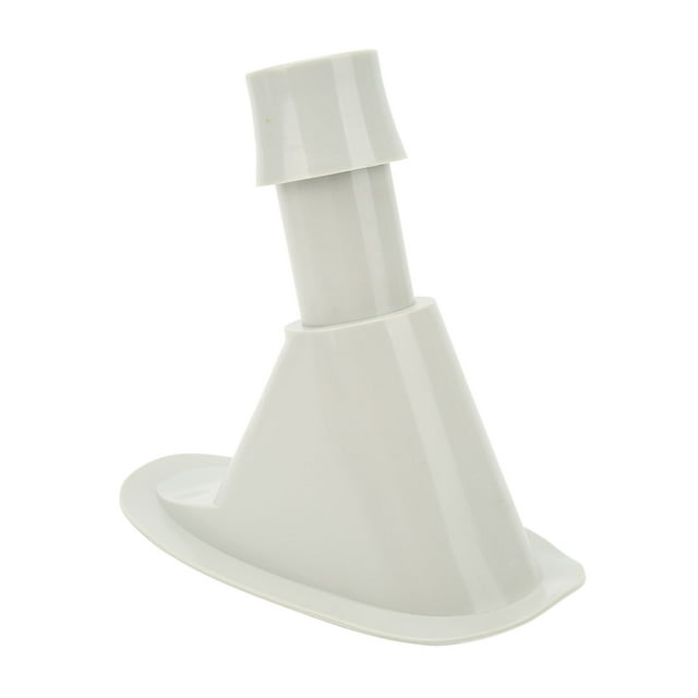 Soporte de Poste de Pesca de Bote, Base de Barra inflable de la Barra inflable Barda de Pesca Universal 2 Partes Duraderas para kayak para yates